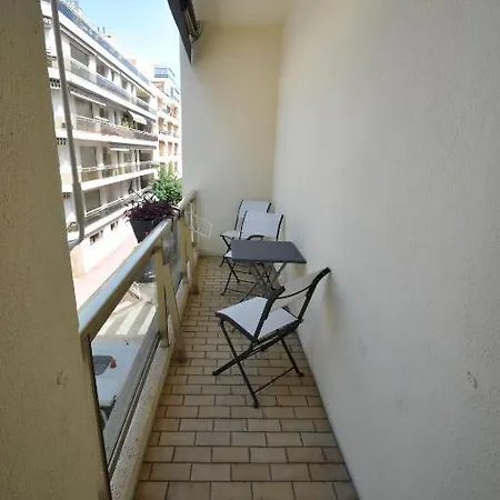 Aldo Hotel