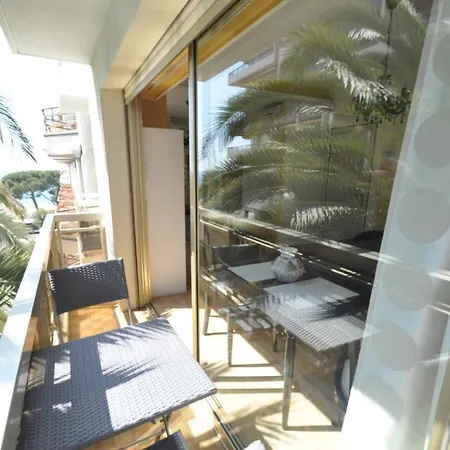 Hotel Aldo 2*