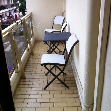 Hotel Aldo 2*